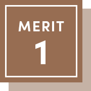 当事務所の特徴1