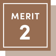 当事務所の特徴2