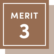 当事務所の特徴3