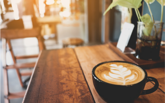 【約束】　ご自宅やカフェなど、あなたのご都合の良い場所へ伺います